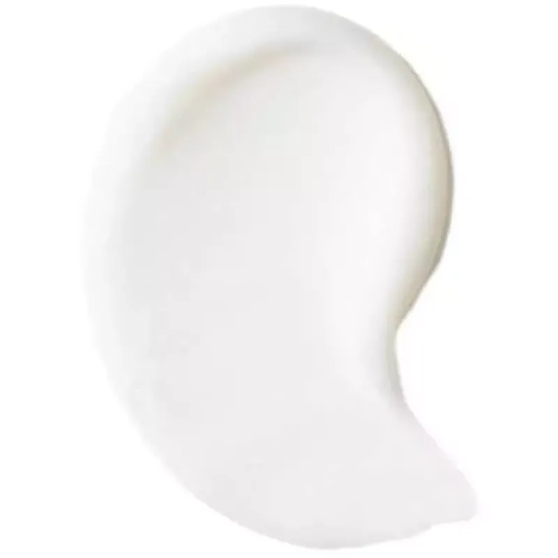 RéVive Cream Cleanser | MECCA Clearance