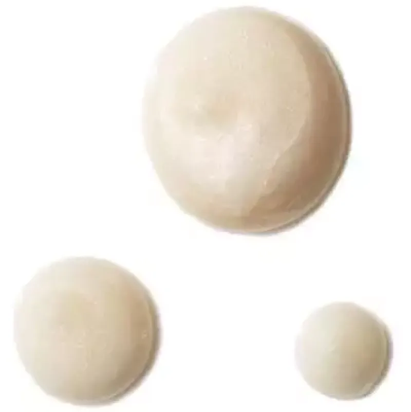 RéVive Dark Spot Corrector | MECCA Sale
