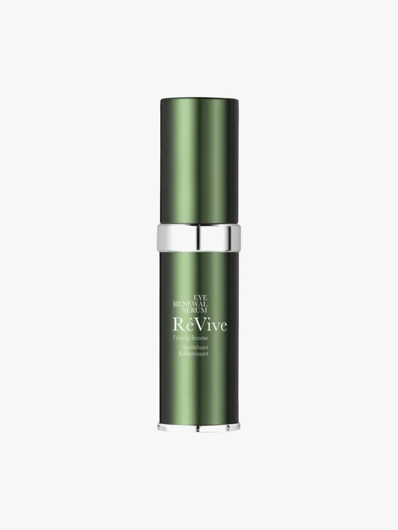 RéVive Eye Renewal Serum Firming Booster | MECCA Online