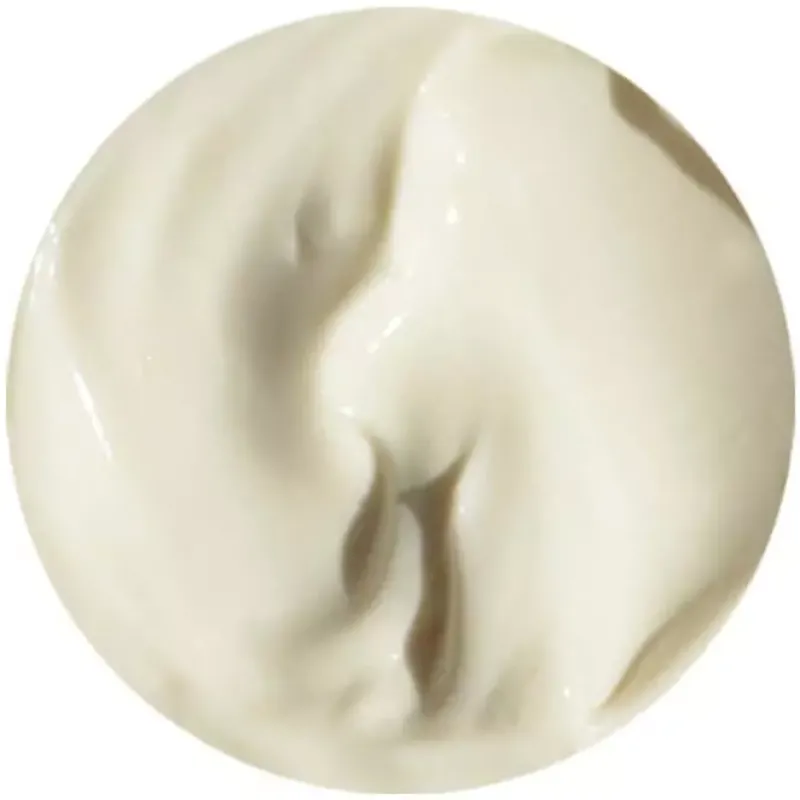 RéVive Fermitif Neck Renewal Cream | MECCA New