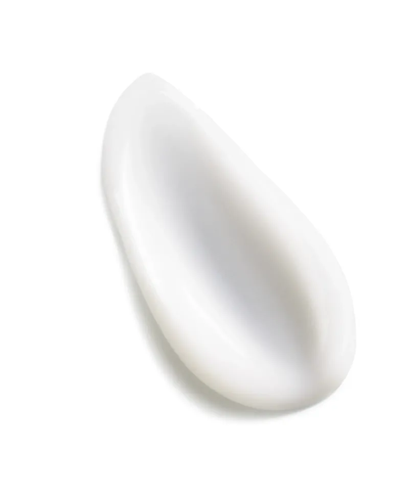 rvive_fermitif_neck_renew_5.webp RéVive Fermitif Neck Renewal Serum Firming Treatment | MECCA Discount