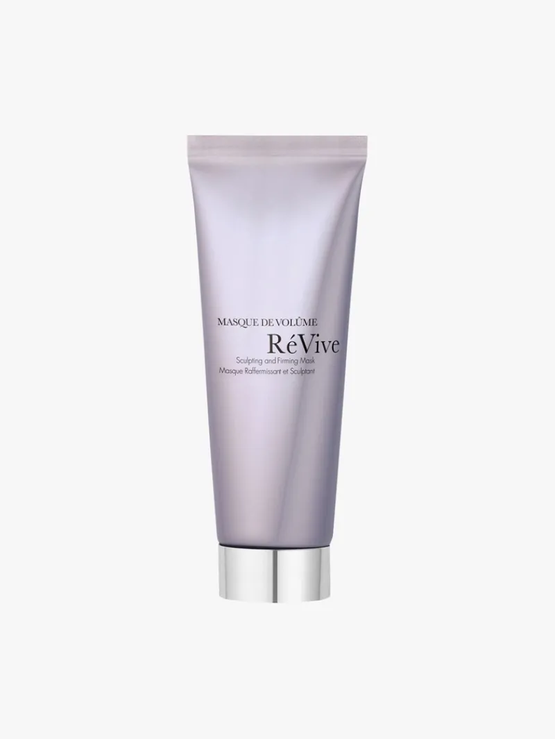 RéVive Masque De Volûme Sculpting and Firming Mask | MECCA Discount