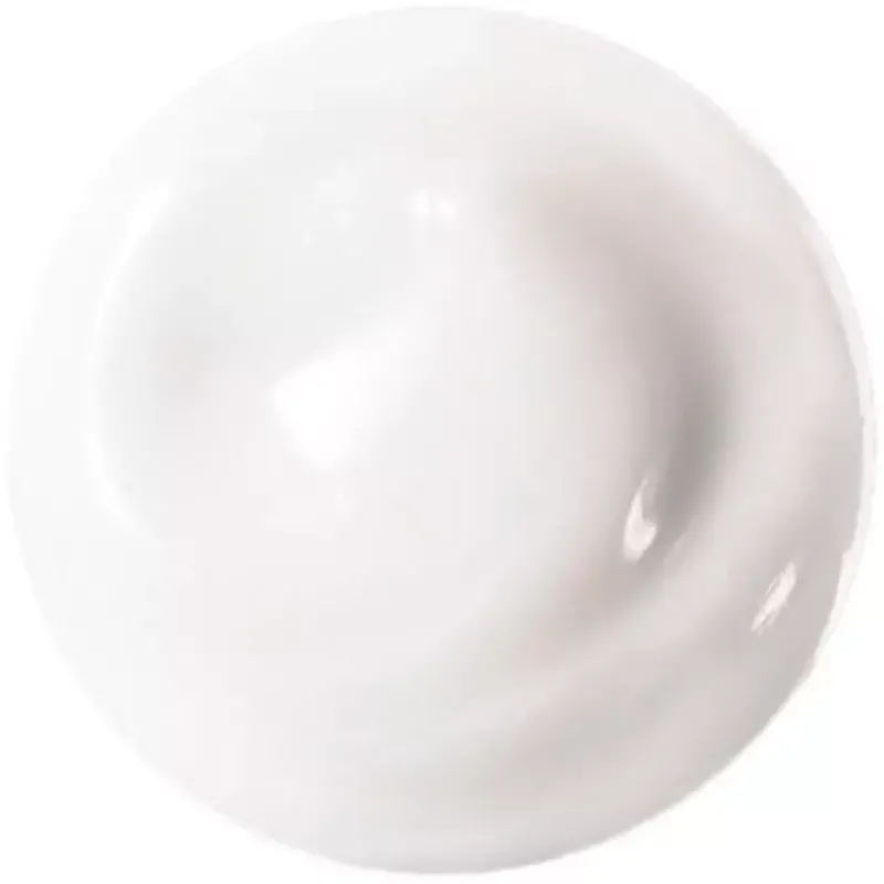 RéVive Masque De Volûme Sculpting and Firming Mask | MECCA Discount