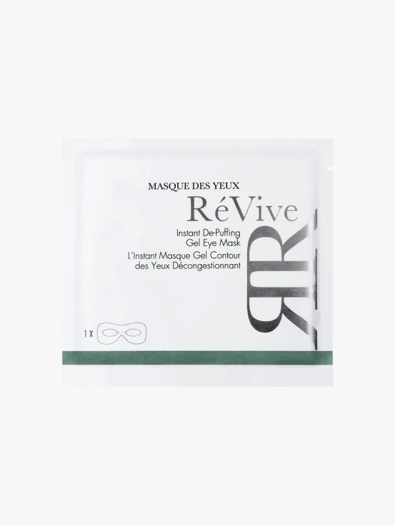 RéVive Masque Des Yeux Instant | MECCA Hot