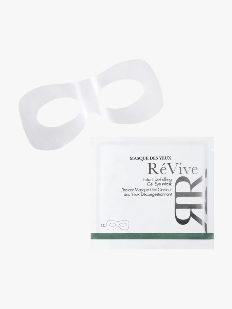 RéVive Masque Des Yeux Instant | MECCA Hot