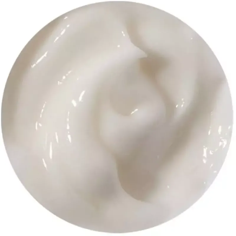 RéVive Masque Des Yeux Revitalizing Eye Mask | MECCA Outlet