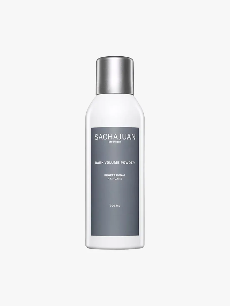 Sachajuan Dark Volume Powder | MECCA Sale