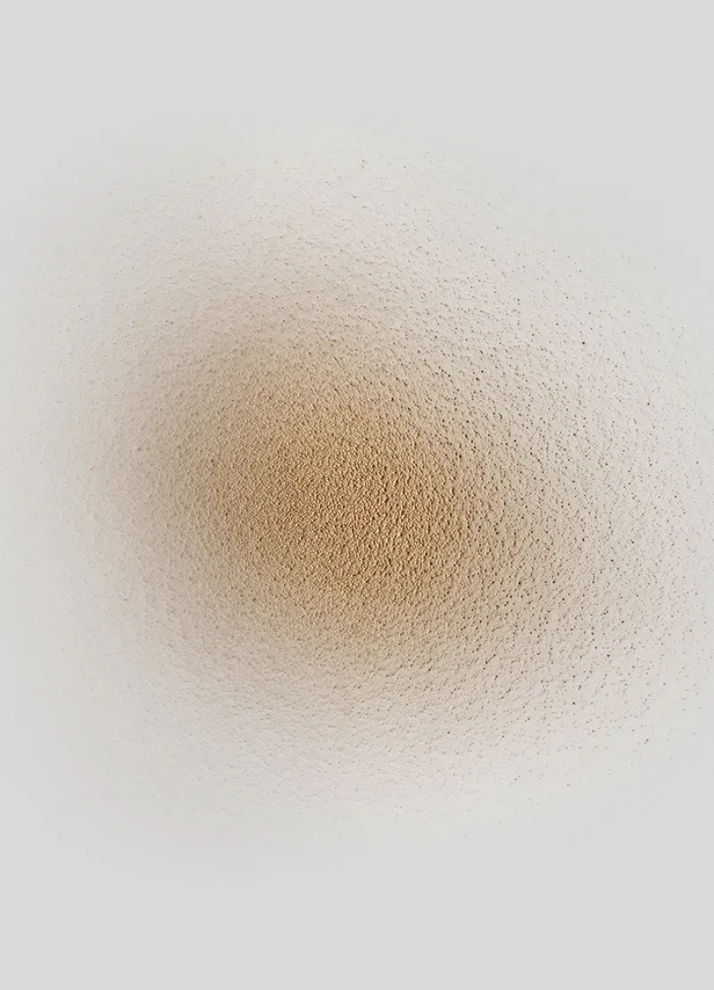 Sachajuan Dark Volume Powder | MECCA Sale