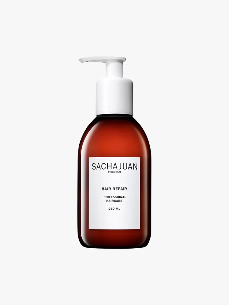 Sachajuan Hair Repair | MECCA Best