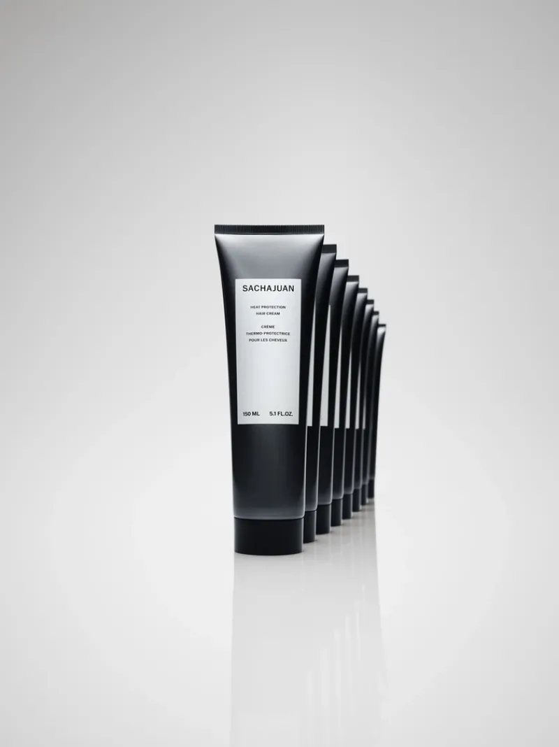 sachajuan_heat_protection_3.webp Sachajuan Heat Protection Cream | MECCA Online