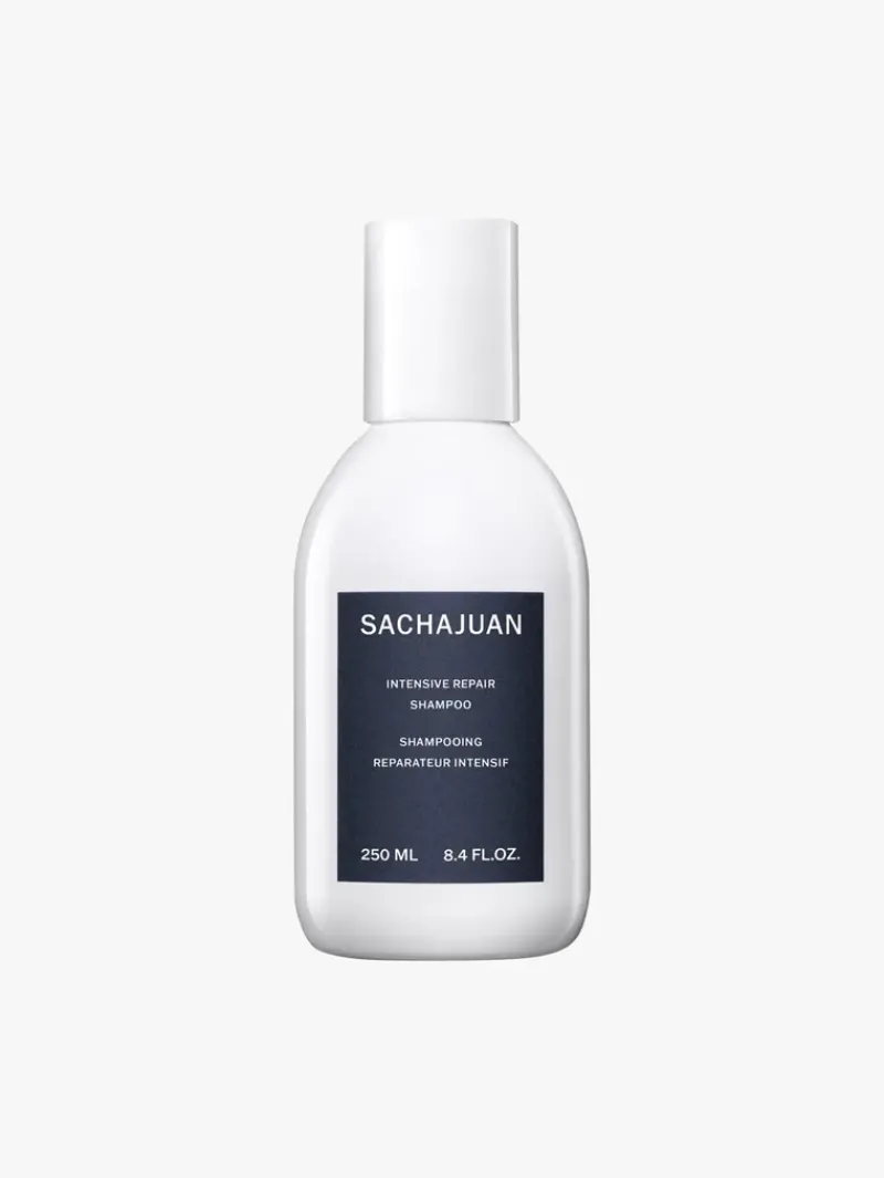 Sachajuan Intensive Repair Shampoo | MECCA Clearance
