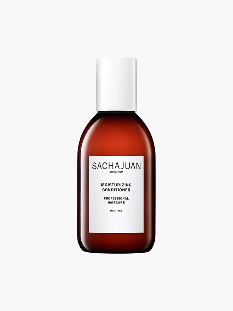 Sachajuan Moisturizing Conditioner | MECCA Outlet