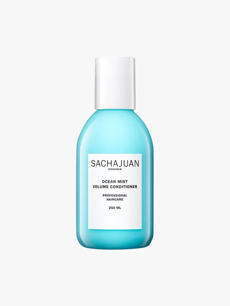 Sachajuan Ocean Mist Volume Conditioner | MECCA Hot
