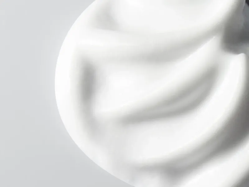 Sachajuan Ocean Mist Volume Hair Mousse | MECCA Fashion