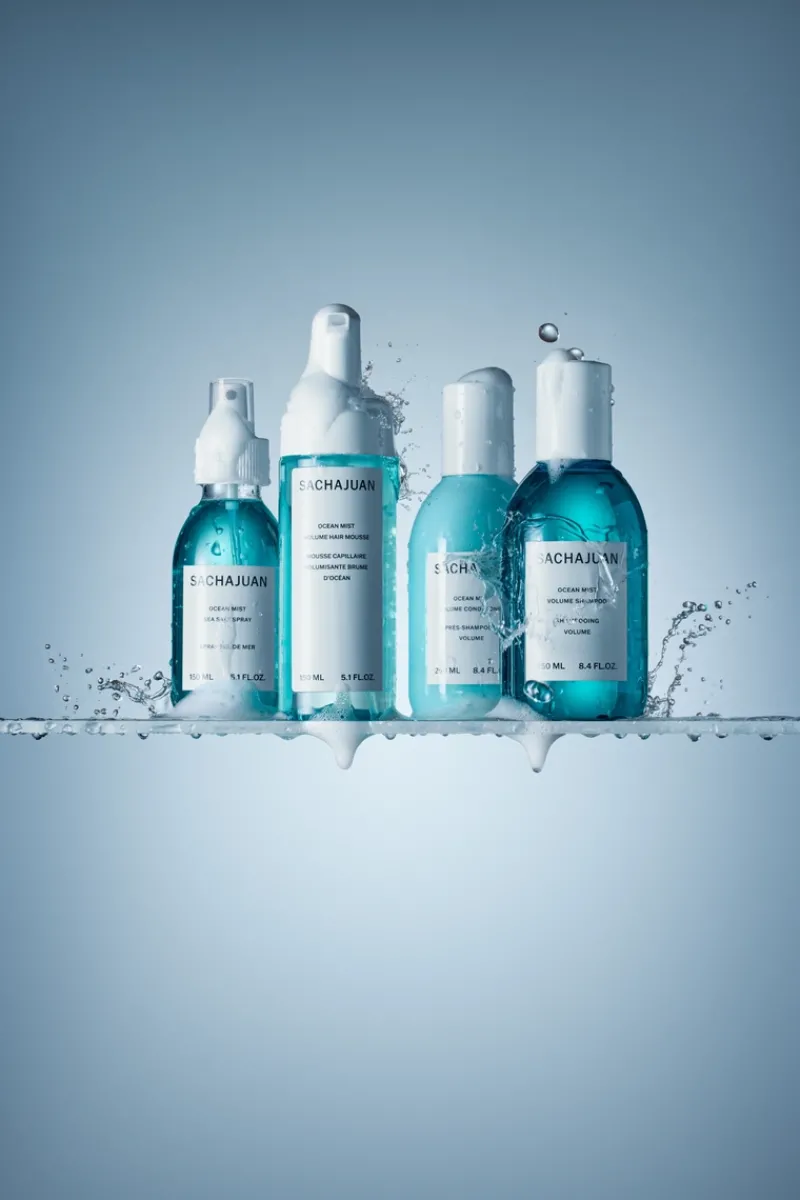 sachajuan_ocean_mist_volu_3.webp Sachajuan Ocean Mist Volume Hair Mousse | MECCA Fashion