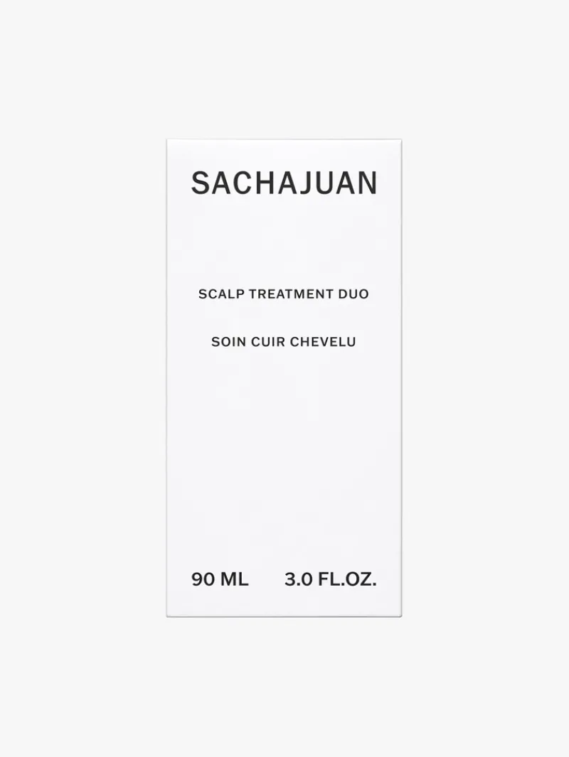 sachajuan_sachajuan_scalp_2.webp Sachajuan Scalp Treatment | MECCA Fashion