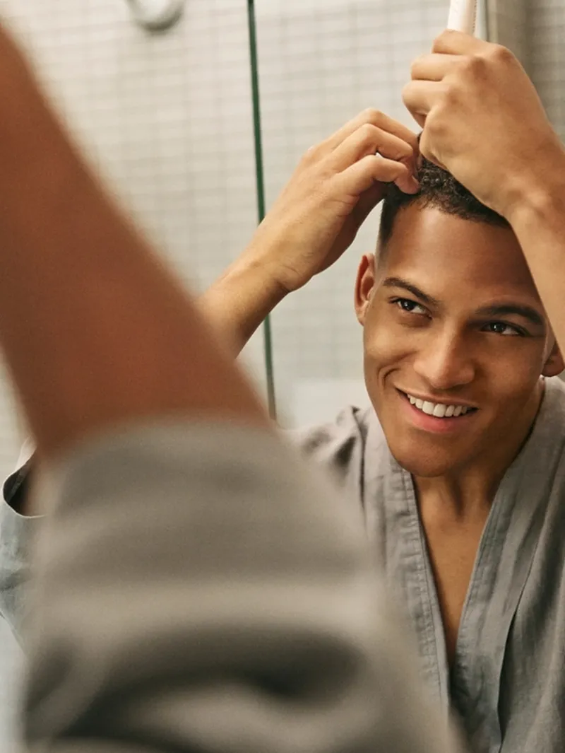 sachajuan_sachajuan_scalp_4.webp Sachajuan Scalp Treatment | MECCA Fashion