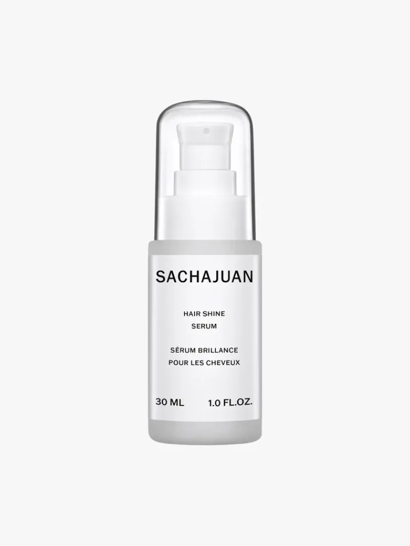 Sachajuan Shine Serum | MECCA Fashion