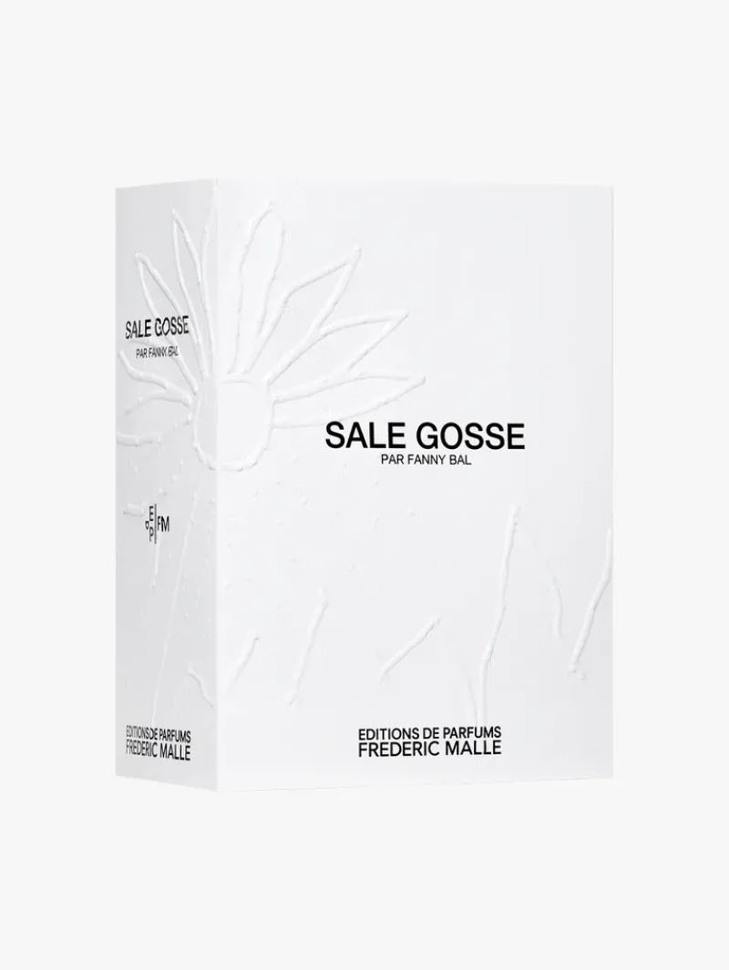 Editions de Parfums By Frédéric Malle Sale Gosse | MECCA Clearance