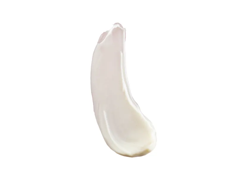 sans [ceuticals] Superdose Sleep Infusion Masque | MECCA Best