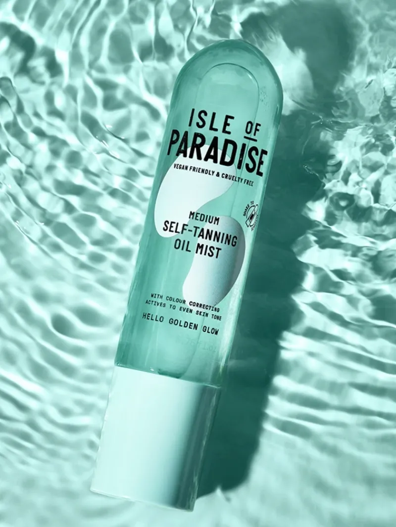 selftanning_oil_mist__isl_4.webp Isle Of Paradise Self-Tanning Oil Mist - | MECCA Discount