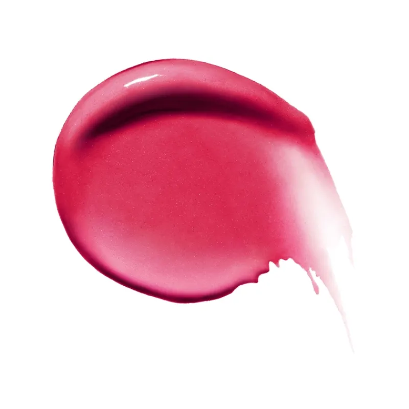 Shiseido ColorGel LipBalm | MECCA Outlet