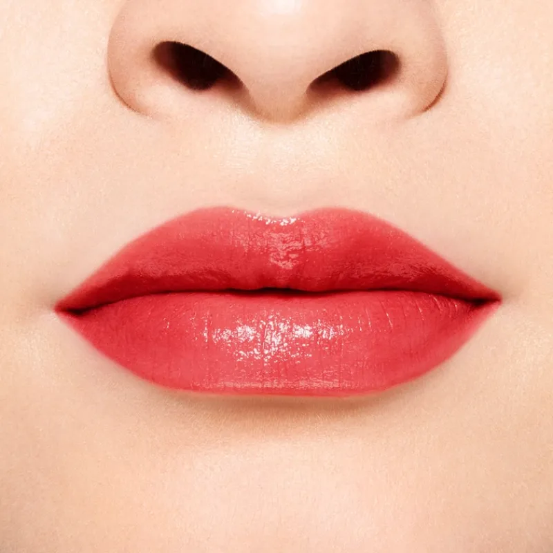 shiseido_colorgel_lipbalm_2.webp Shiseido ColorGel LipBalm | MECCA Outlet