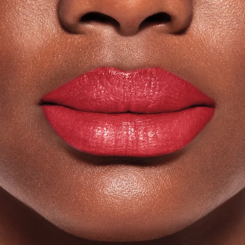 shiseido_colorgel_lipbalm_4.webp Shiseido ColorGel LipBalm | MECCA Outlet