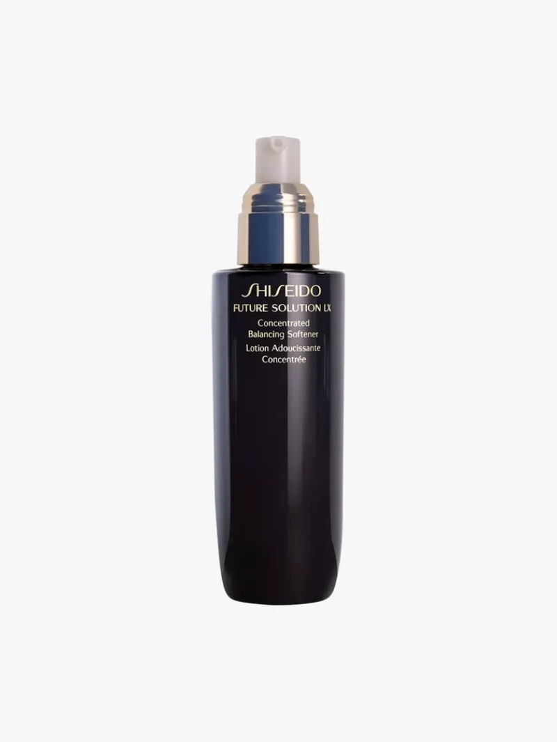 shiseido_concentrated_bal_2.webp Shiseido Concentrated Balancing Softener | MECCA Best