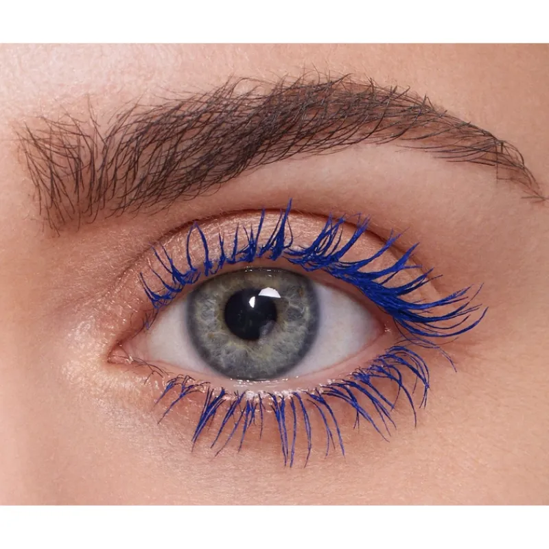 shiseido_controlledchaos__2.webp Shiseido ControlledChaos MascaraInk | MECCA Online