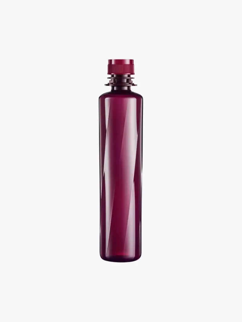 Shiseido Eudermine Activating Essence (Refill) | MECCA Discount