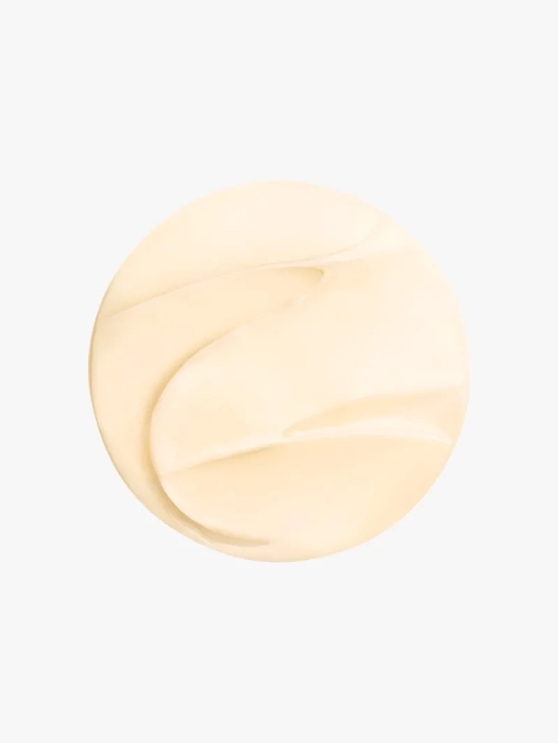 Shiseido Eye and Lip Contour Regenerating Cream | MECCA New