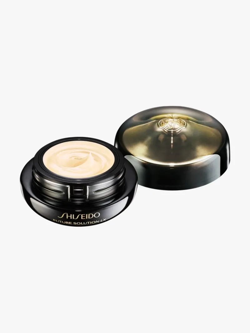 shiseido_eye_and_lip_cont_2.webp Shiseido Eye and Lip Contour Regenerating Cream | MECCA New