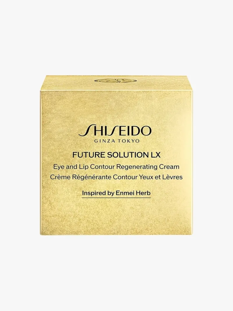 shiseido_eye_and_lip_cont_3.webp Shiseido Eye and Lip Contour Regenerating Cream | MECCA New