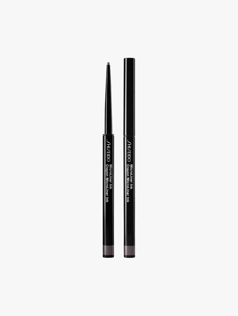 Shiseido MicroLiner Ink | MECCA Best