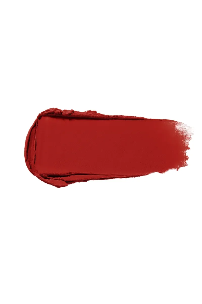 Shiseido ModernMatte Powder Lipstick | MECCA New