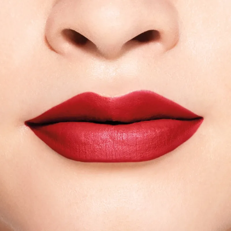 shiseido_modernmatte_powd_2.webp Shiseido ModernMatte Powder Lipstick | MECCA New