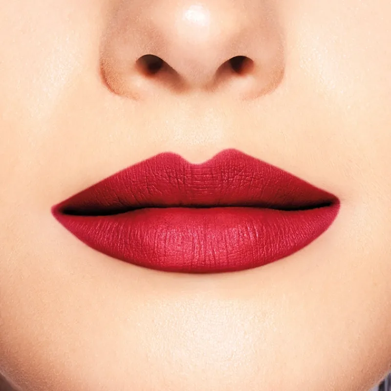 shiseido_modernmatte_powd_3.webp Shiseido ModernMatte Powder Lipstick | MECCA New