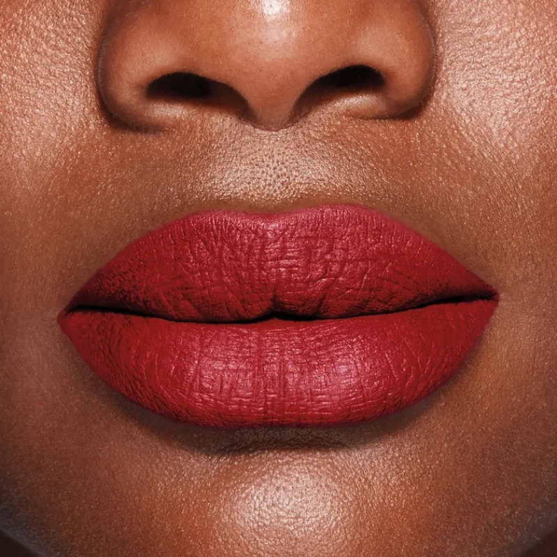shiseido_modernmatte_powd_4.webp Shiseido ModernMatte Powder Lipstick | MECCA New