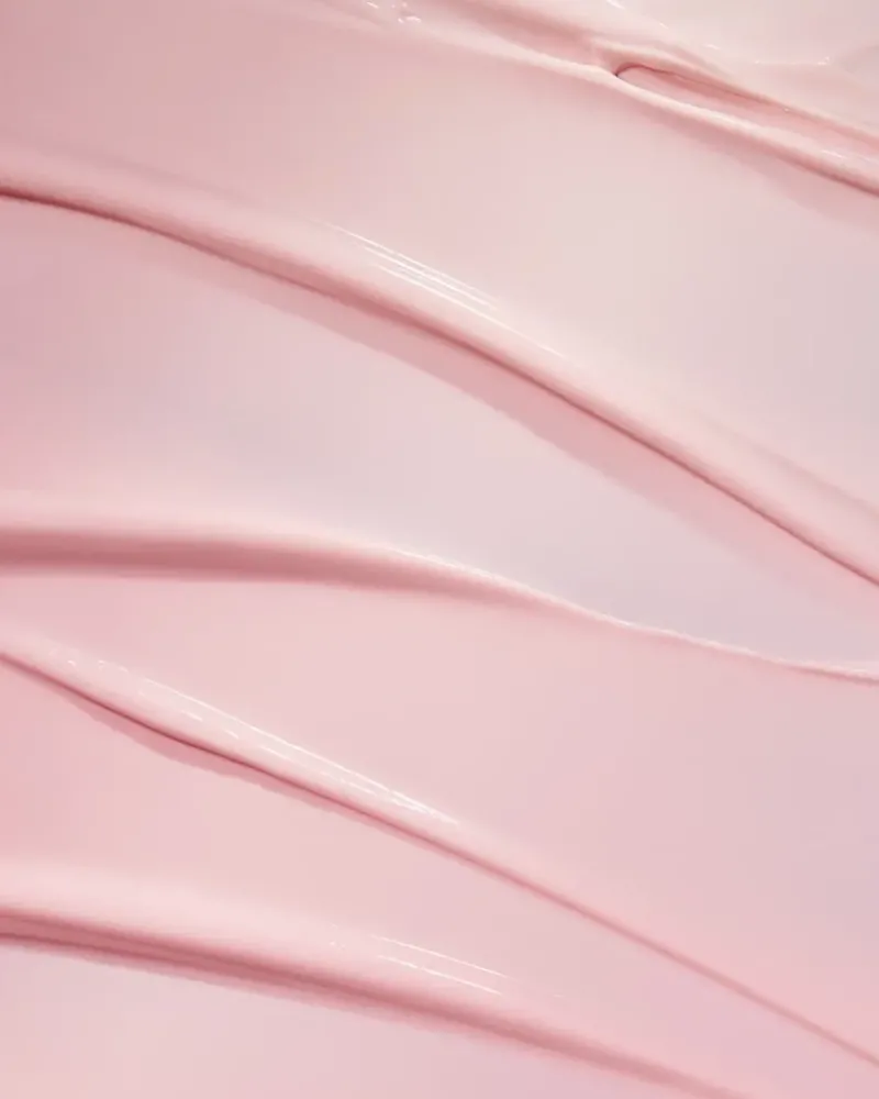 Shiseido Revitalessence Skin Glow Primer | MECCA New