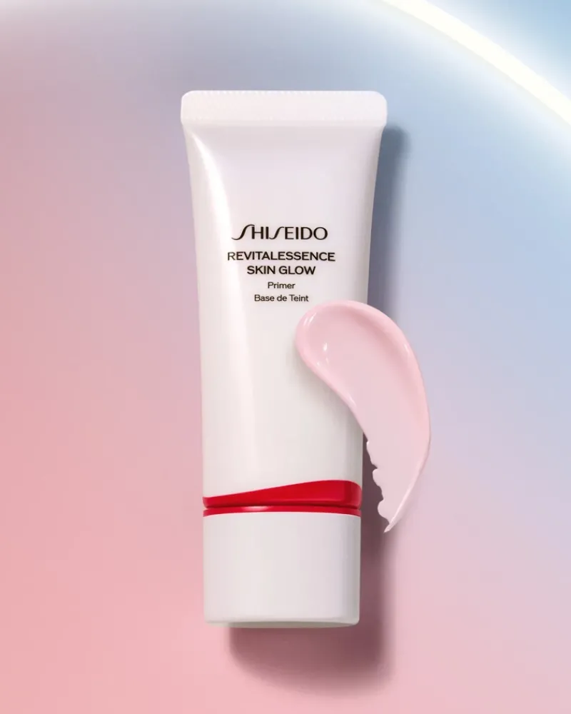shiseido_revitalessence_s_2.webp Shiseido Revitalessence Skin Glow Primer | MECCA New