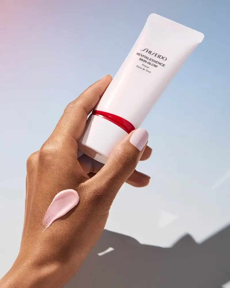 shiseido_revitalessence_s_3.webp Shiseido Revitalessence Skin Glow Primer | MECCA New