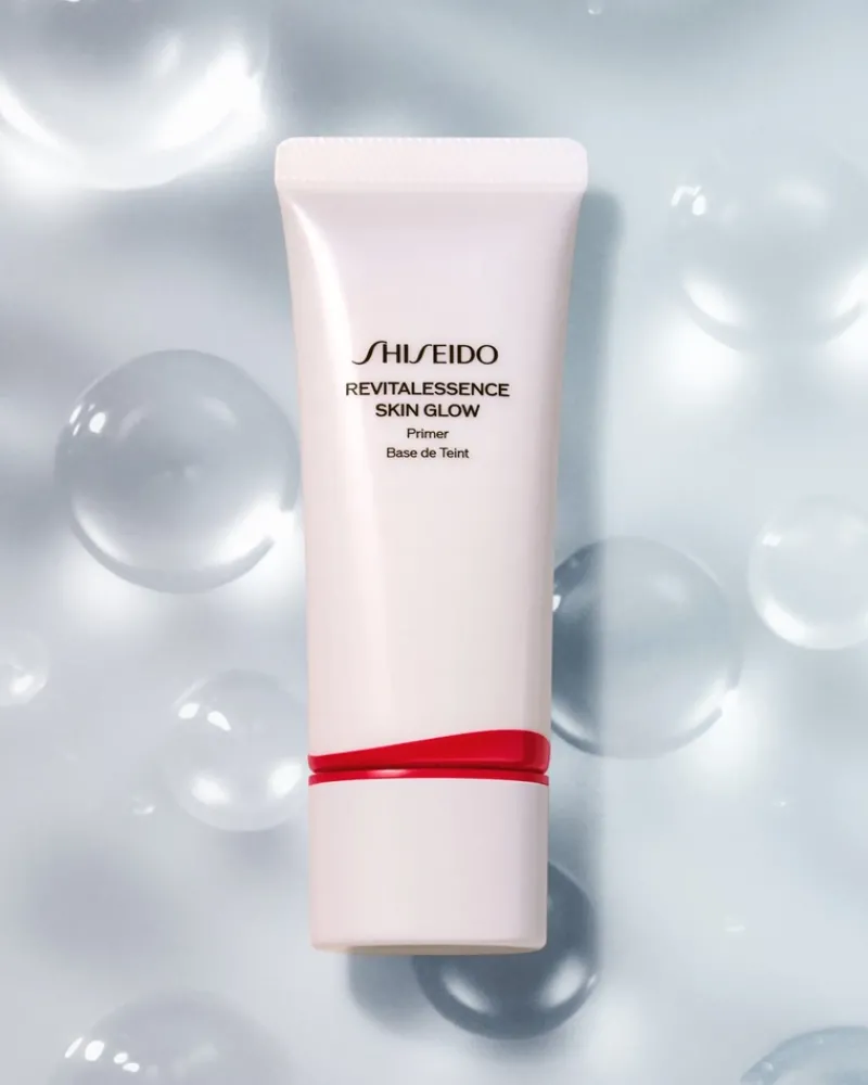 shiseido_revitalessence_s_4.webp Shiseido Revitalessence Skin Glow Primer | MECCA New