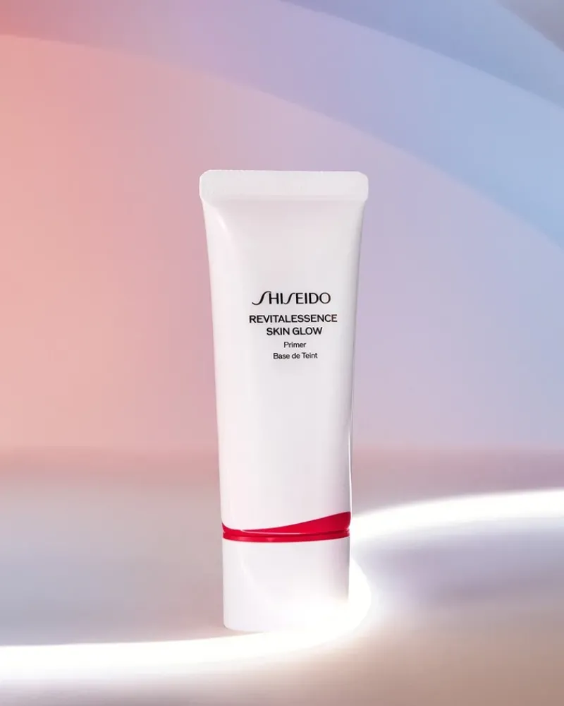 shiseido_revitalessence_s_5.webp Shiseido Revitalessence Skin Glow Primer | MECCA New