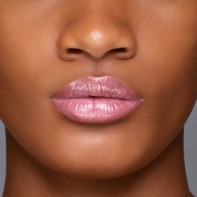 shiseido_shimmer_gelgloss_4.webp Shiseido Shimmer GelGloss | MECCA New