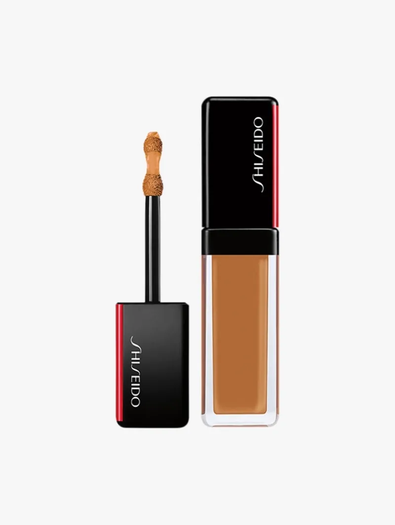 Shiseido Synchro Skin Self-Refreshing Concealer | MECCA Discount