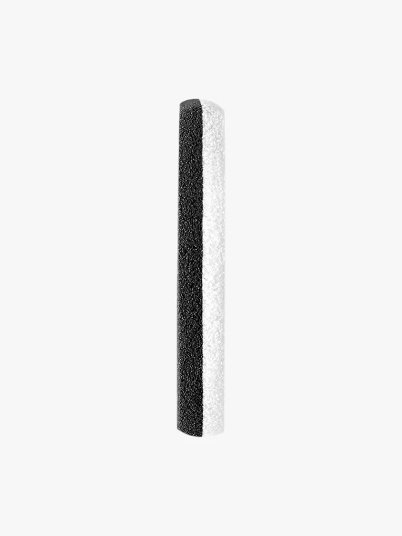 Shiseido Synchro Skin Wet-Dry Sponge | MECCA Best