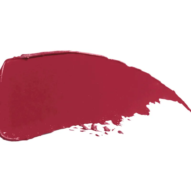 Shiseido Techosatin Gel Lipstick | MECCA New