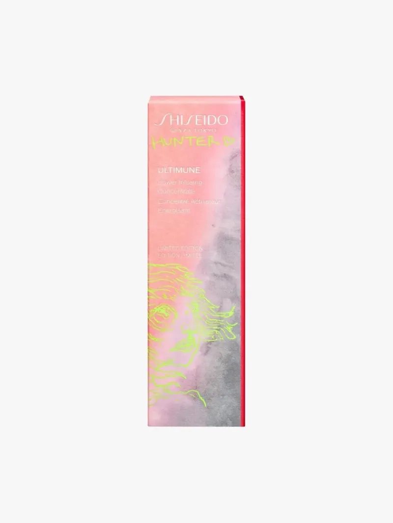Shiseido Ultimune Power Infusing Concentrate 3.0 | MECCA Sale