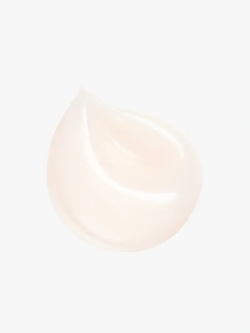 Shiseido Uplifting and Firming Advanced Cream Refill | MECCA Sale